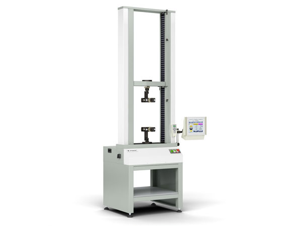 Внешний вид универсальной испытательной машины 111.2 до 10 кН