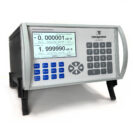 Измерительные усилители ТС 225